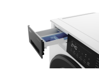Pralka Teka WM20941WPL SmartCare 9kg 1400obr Steam Care Speed+  BabyCare+ - 1546960 - zdjęcie 6